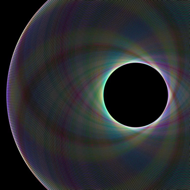 Curriculum - Enlightened Mathematics | The Bhakti Math Guru