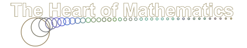 Logo Resized Logo Resized